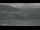 Webcam in Arriach, 3.9 km