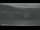 Webcam in Arriach, 7.8 km entfernt
