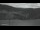 Webcam in Arriach, 6.3 km