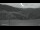 Webcam in Arriach, 7.8 km entfernt