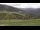 Webcam in Arriach, 7.8 km
