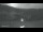 Webcam in Arriach, 1.9 mi away