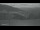 Webcam in Arriach, 2.6 mi away