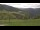 Webcam in Arriach, 6.1 km entfernt