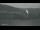 Webcam in Arriach, 6.6 km entfernt