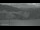 Webcam in Arriach, 6.3 km entfernt