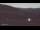 Webcam in Arriach, 7 km
