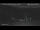 Webcam in Arriach, 6.1 km entfernt