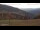 Webcam in Arriach, 3 mi away