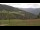 Webcam in Arriach, 1.9 mi away
