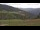 Webcam in Arriach, 7.8 km entfernt