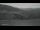 Webcam in Arriach, 6.8 km