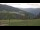Webcam in Arriach, 2.6 mi away