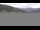 Webcam in Arriach, 3 mi away