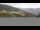 Webcam in Arriach, 6.3 km