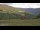 Webcam in Arriach, 6.6 km
