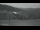 Webcam in Arriach, 4.9 km