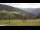 Webcam in Arriach, 6.8 km entfernt