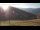 Webcam in Arriach, 3 mi away