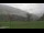 Webcam in Arriach, 6.3 km