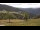 Webcam in Arriach, 2.6 mi away