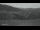Webcam in Arriach, 6.1 km entfernt