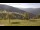 Webcam in Arriach, 1.9 mi away