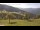 Webcam in Arriach, 4.9 km