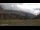 Webcam in Arriach, 1.5 mi away