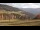 Webcam in Arriach, 3.9 km entfernt