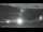 Webcam in Arriach, 3.9 km