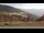 Webcam in Arriach, 3.9 km