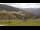 Webcam in Arriach, 6.3 km entfernt