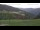 Webcam in Arriach, 6 km entfernt