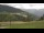 Webcam in Arriach, 7.8 km