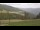 Webcam in Arriach, 3.9 km