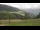 Webcam in Arriach, 13.1 km