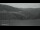 Webcam in Arriach, 3 mi away