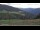 Webcam in Arriach, 6 km