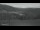 Webcam in Arriach, 13.1 km entfernt