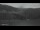 Webcam in Arriach, 6.8 km