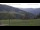 Webcam in Arriach, 2.4 mi away