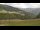 Webcam in Arriach, 6.3 km