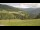 Webcam in Arriach, 6.8 km