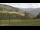 Webcam in Arriach, 13.1 km