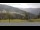 Webcam in Arriach, 4.9 km