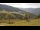 Webcam in Arriach, 6 km