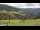 Webcam in Arriach, 3 mi away