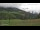Webcam in Arriach, 6.8 km