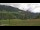 Webcam in Arriach, 6.8 km